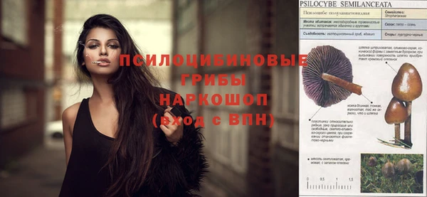 круглые Богородицк