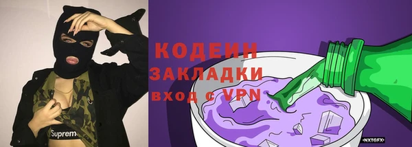 мяу мяу мука Богданович