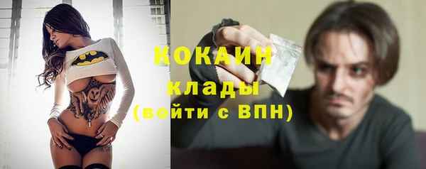 МДПВ Богородск