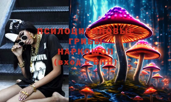 круглые Богородицк