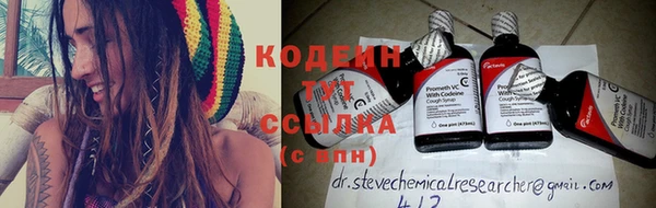мяу мяу мука Богданович