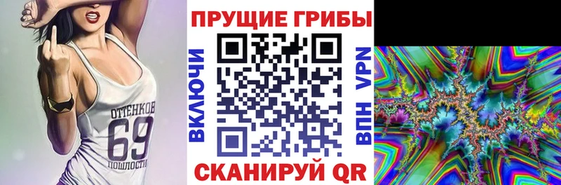 Галлюциногенные грибы MAGIC MUSHROOMS  Окуловка 